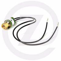 PRESSOSTAT CLIMATISATION
