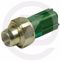 PRESSOSTAT CLIMATISATION