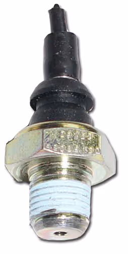Pressostat d'huile Ford - Tous Modèles F1NN9278AA | Ford