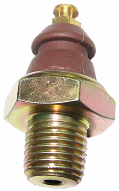 Pressostat d'huile Ford - Tous Modèles F1NN9278AA | Ford