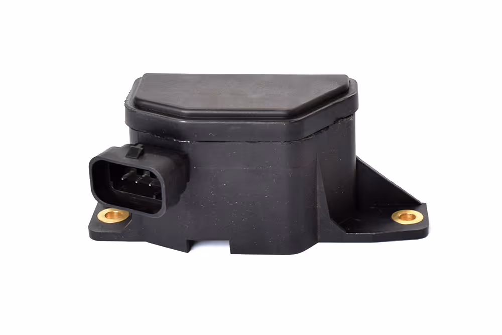 Pressostat de feux de freinage