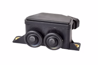 Pressostat de feux de freinage