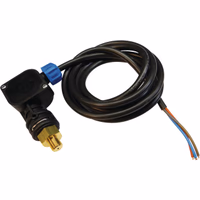 Pressostat multimodeles eau chaude 2421003900a