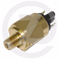 Pressostat ref 264290 adaptable Manitou