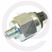 Pressostat ref 46760 adaptable Merlo