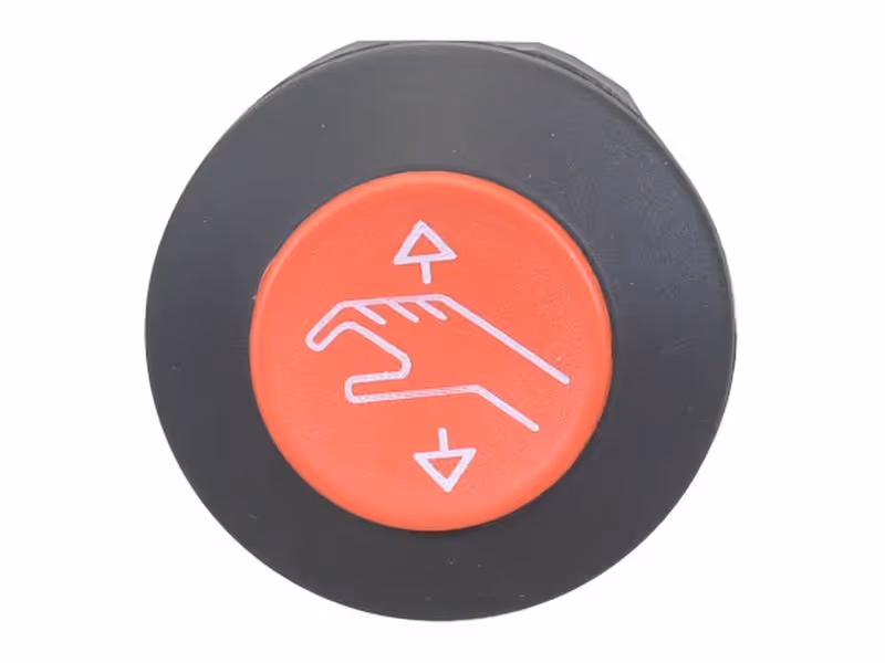 Pressure Commutateur - adaptable sur tracteurs Fendt, Massey Ferguson - ref G716970160030