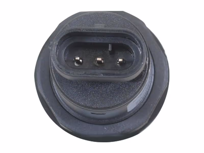 Pressure Commutateur - adaptable sur tracteurs Fendt, Massey Ferguson - ref G716970160030