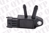 Pressure Sensor