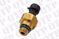 Pressure Sensor