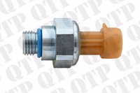 Pressure Sensor Case