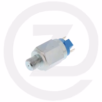 PRESSURE SWITCH - 097668 - MERLO