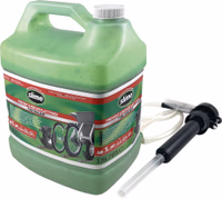 PREVENTIF CREVAISON SLIME POUR CHAMBRE A AIR - 3,8L