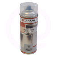 Primaire brun rouge 400 ml