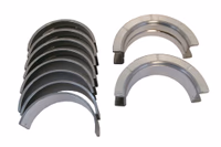 Principal locataire Ford 4 cylindres Standard 81811582 | Ford