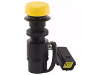 Pris de force Commutateur