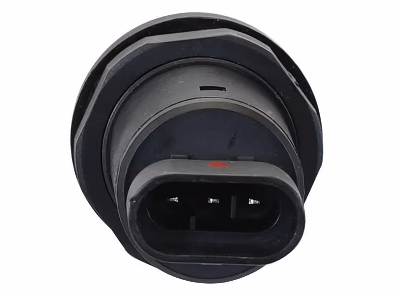 Pris de force Stop Commutateur - adaptable sur tracteurs Massey Ferguson - ref 4284626M2