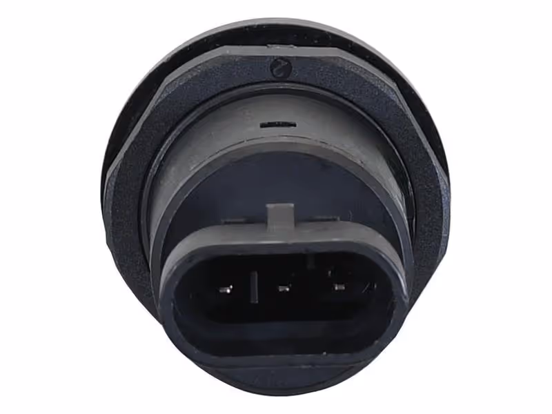 Pris de force Stop Commutateur - adaptable sur tracteurs Massey Ferguson - ref 4276343M2