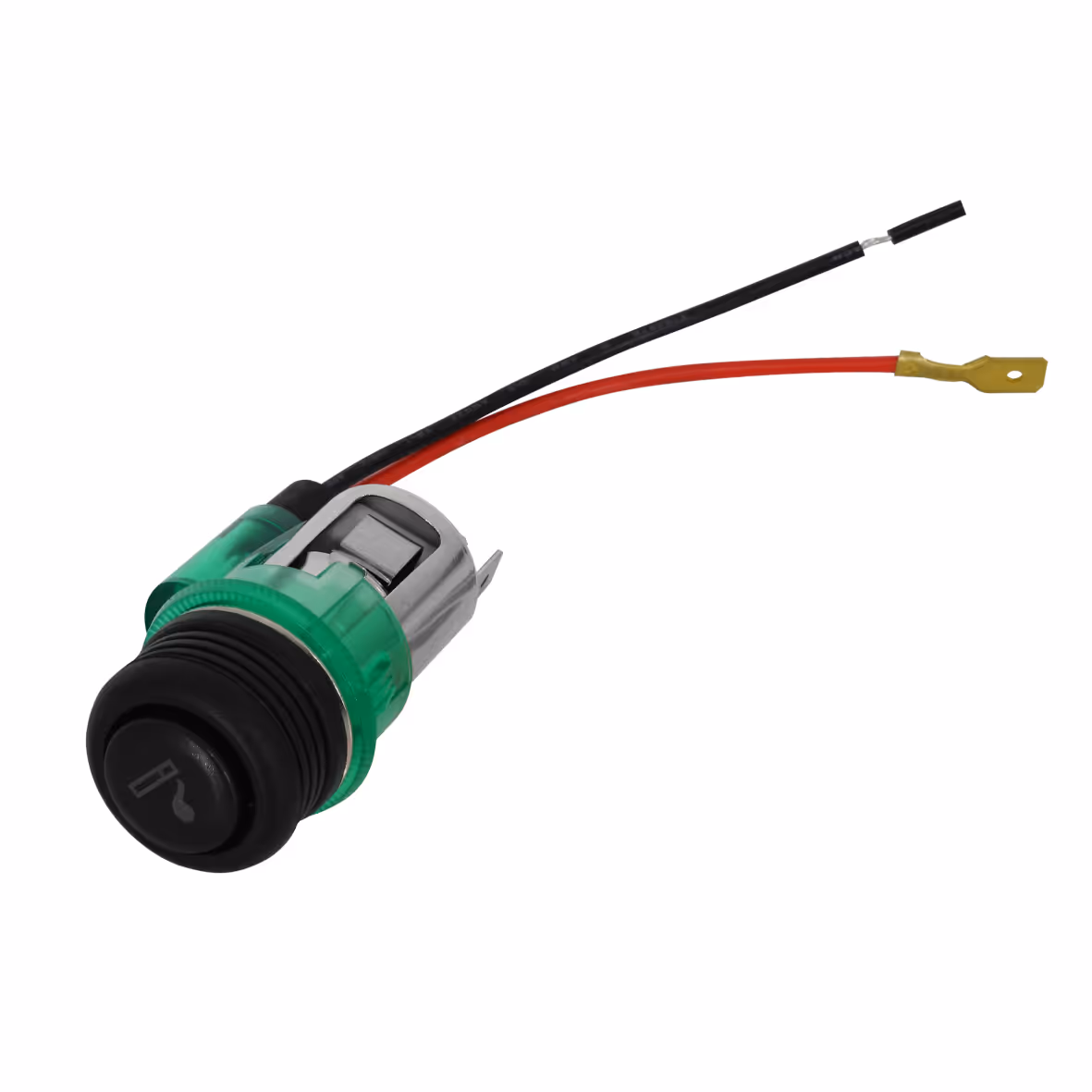 PRISE ALLUME CIGARE 12V