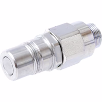 Prise de rallonge DN12 15L