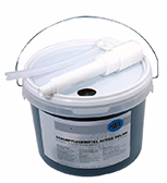 PRODUIT D'ENTRETIEN CHAUSSURES