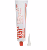 Produit étanchéite filetée 100ml