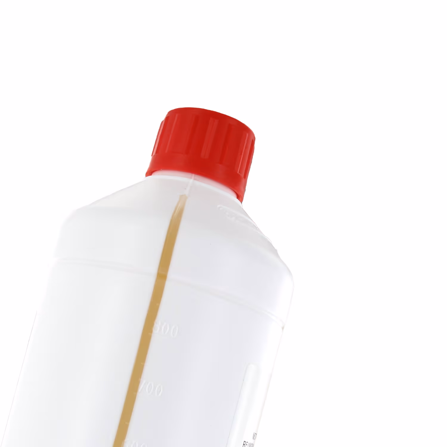 PRODUIT NETTOYEUR ULTRASON