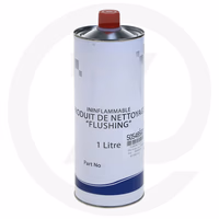 Produit pour sys flushing  a/c 1 l