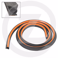 PROFIL D'ETANCHEITE - 331/32339 - JCB