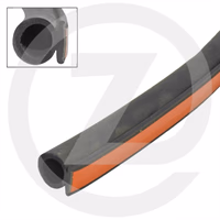 PROFIL D'ETANCHEITE - 926/17000 - JCB