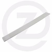 PROFILE - 095257 - MERLO