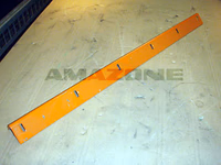 PROFILE 790MM - AMAZONE - REF 2496100