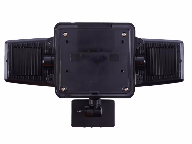 Projecteur à LED, 3200 Lumens, 230V