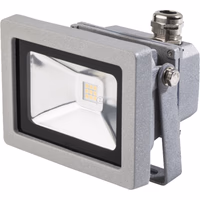 Projecteur à LED