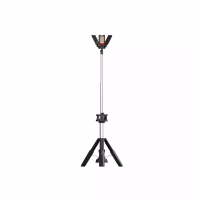 Projecteur d'atelier LED 13500 Lm 230v sur trépied