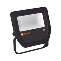 Projecteur d'éclairage