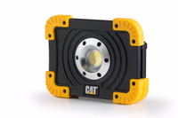 PROJECTEUR DE TRAVAIL