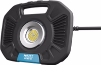 PROJECTEUR DE TRAVAIL LED 230V 60W 6100 LUMENS AVEC CABLE DE 5M
