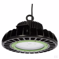 Projecteur intérieur LED