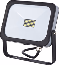 Projecteur led extra plat 20w 1600lm