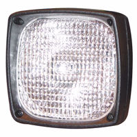 PROJECTEUR ORIENTABLE AUTEROCHE ABL2500-01