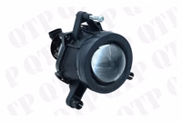 Projecteur Phare John Deere