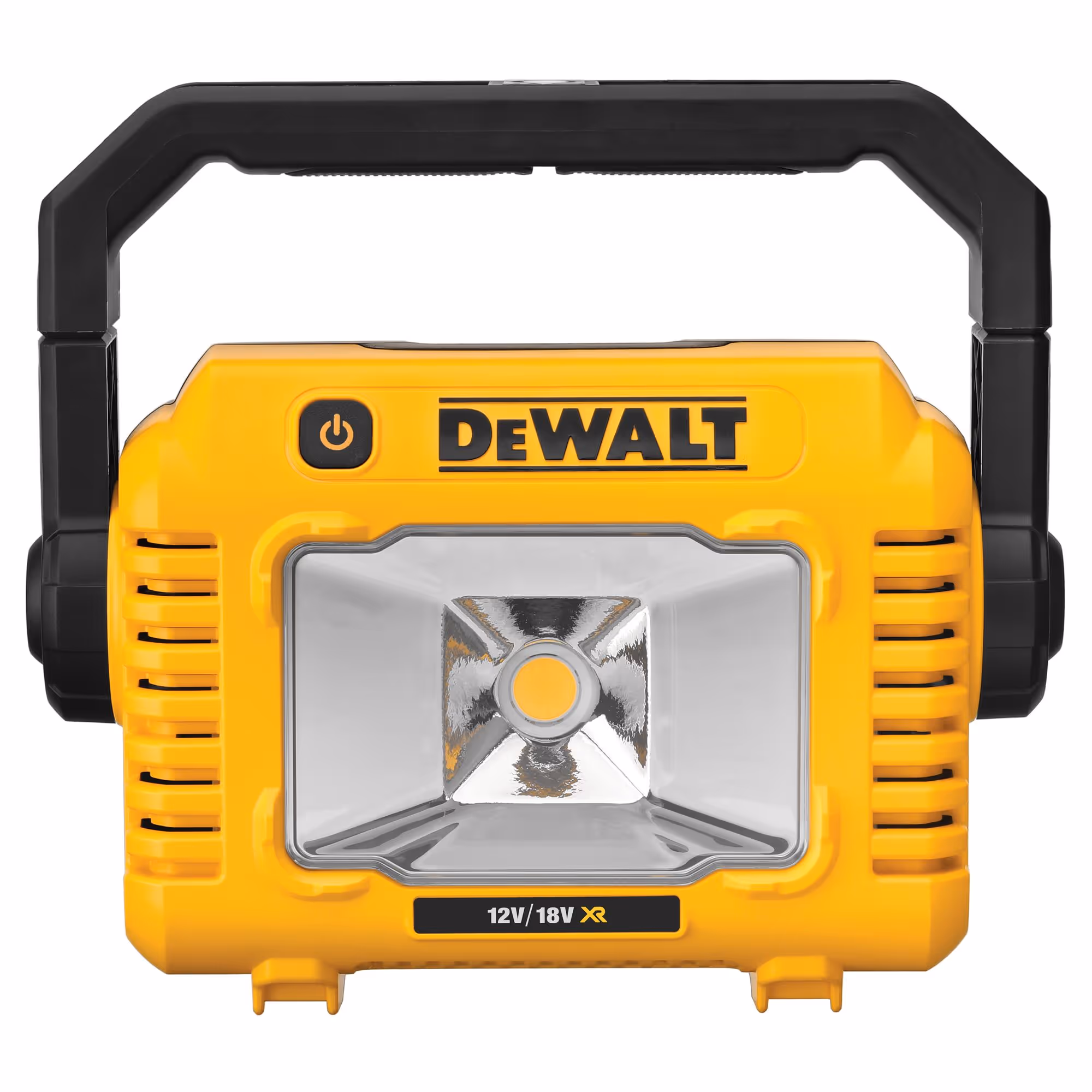 Projecteur Compact XR 12V / 18V / 54V Sans batterie ni chargeur