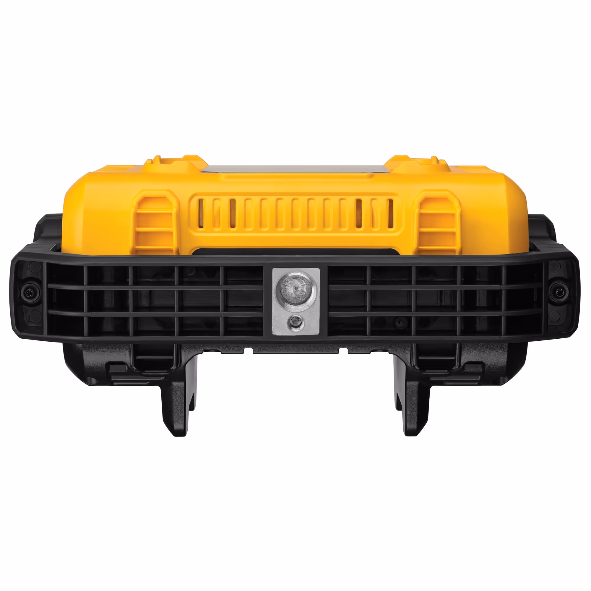 Projecteur Compact XR 12V / 18V / 54V Sans batterie ni chargeur