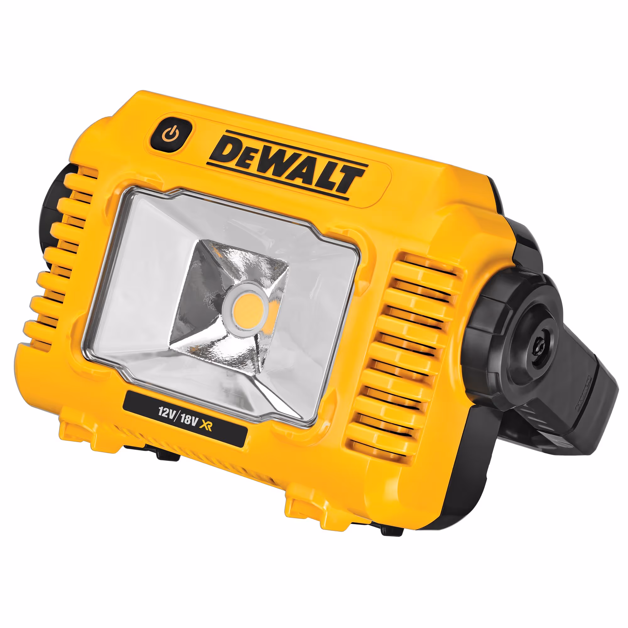Projecteur Compact XR 12V / 18V / 54V Sans batterie ni chargeur