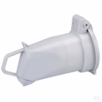 Prolongateur 3PT 20A 400V