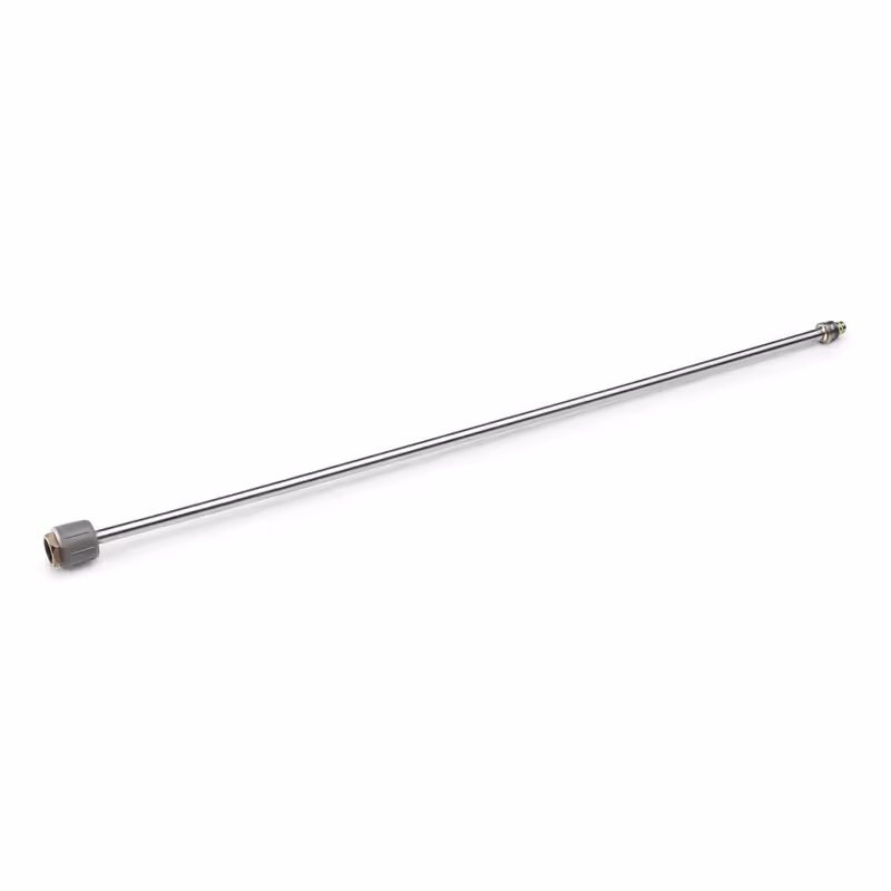 Prolongateur de lance TR 1000 mm