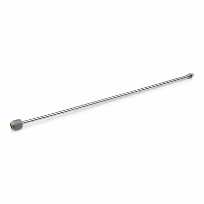 Prolongateur de lance TR 1000 mm