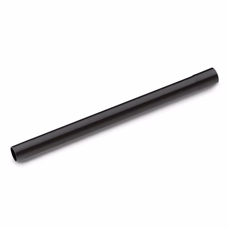 Prolongateur de tube d'aspiration 0,5 m