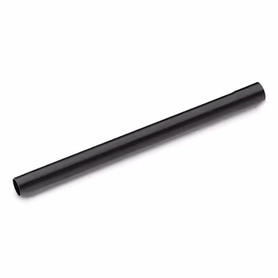Prolongateur de tube d'aspiration 0,5 m