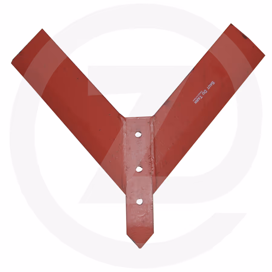 Prolongateur serrage a pince 1''3/8 - 6 c mâle - 1''3/4 - 6 c femelle